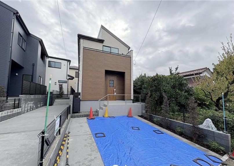 【相模原市緑区15】相模原市緑区物件の住宅ローンの不安、今すぐ解消!相模原市緑区で無料相談受付中