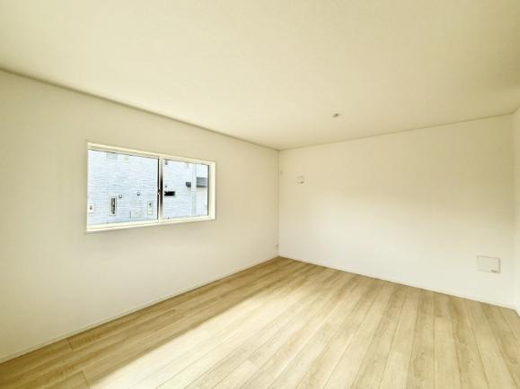 【相模原市中央区22】相模原市中央区物件の住宅ローンの不安、今すぐ解消!相模原市中央区で無料相談受付中