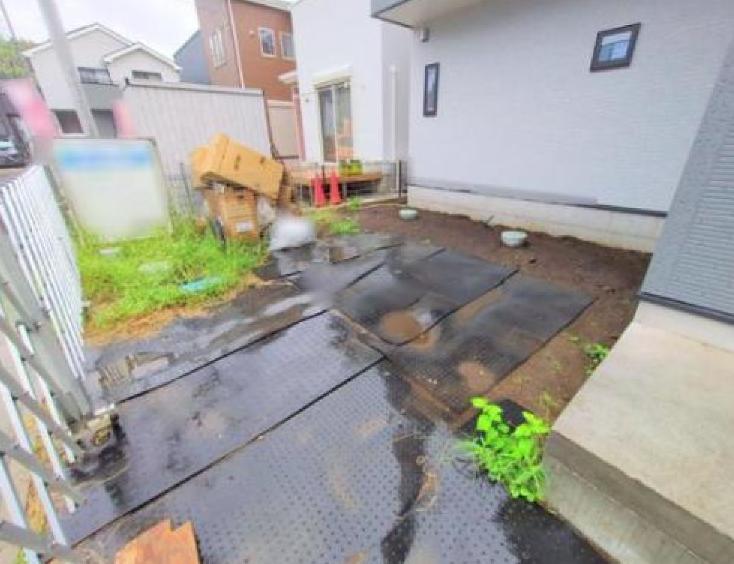 【相模原市緑区18】相模原市緑区物件の住宅ローンの不安、今すぐ解消！相模原市緑区で無料相談受付中