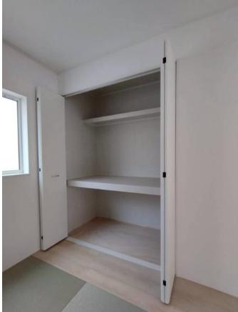 【相模原市緑区21】相模原市緑区物件の住宅ローンの不安、今すぐ解消！相模原市緑区で無料相談受付中