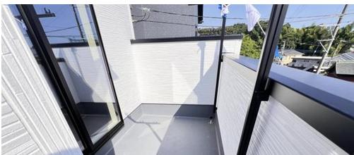 【相模原市南区17】相模原市南区物件の住宅ローンの不安、今すぐ解消！相模原市南区で無料相談受付中