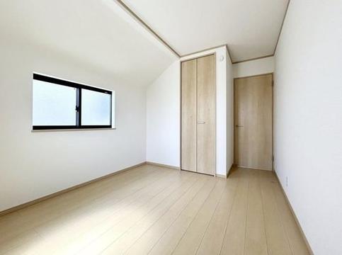 【相模原市南区19】相模原市南区物件の住宅ローンの不安、今すぐ解消！相模原市南区で無料相談受付中