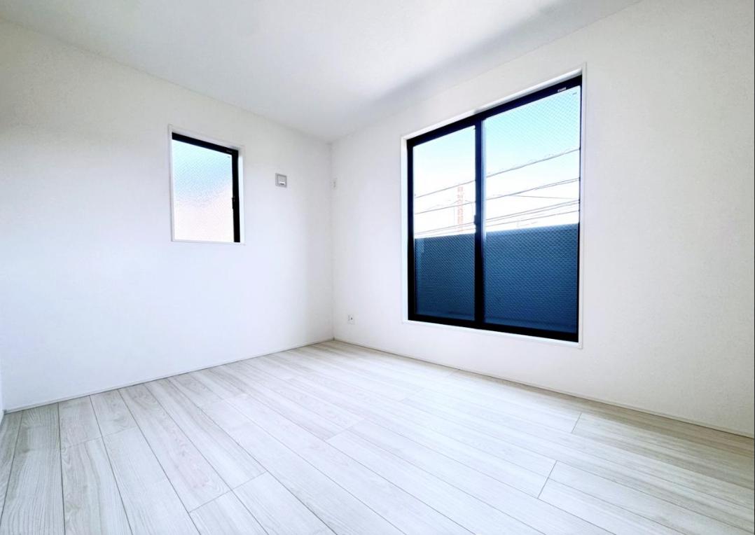 【相模原市緑区16】相模原市緑区物件の住宅ローンの不安、今すぐ解消！相模原市緑区で無料相談受付中