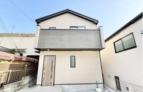 【相模原市中央区23】相模原市中央区物件の住宅ローンの不安、今すぐ解消！相模原市中央区で無料相談受付中
