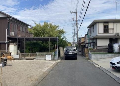 【八王子28】八王子市物件の住宅ローンの不安、今すぐ解消！八王子市で無料相談受付中