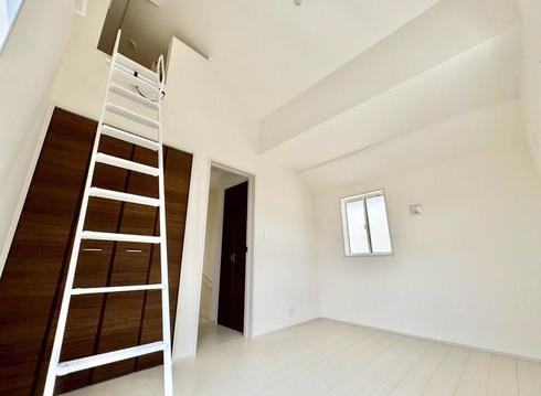 【八王子29】八王子市物件の住宅ローンの不安、今すぐ解消！八王子市で無料相談受付中