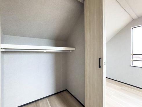 【相模原市南区29】相模原市南区物件の住宅ローンの不安、今すぐ解消!相模原市南区で無料相談受付中