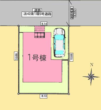 【座間18】座間市物件の住宅ローンの不安、今すぐ解消！座間市で無料相談受付中