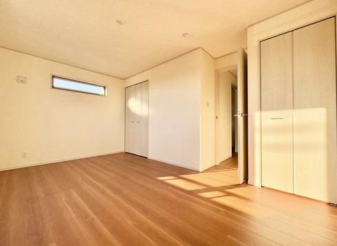 【町田10】町田市物件の住宅ローンの不安、今すぐ解消！町田市で無料相談受付中