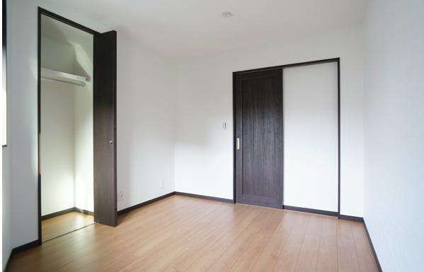 【町田11】町田市物件の住宅ローンの不安、今すぐ解消！町田市で無料相談受付中