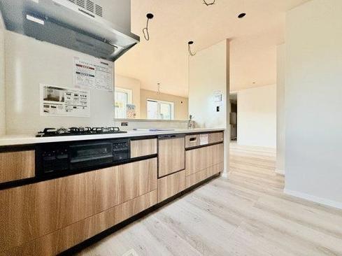 【町田15】町田市物件の住宅ローンの不安、今すぐ解消！町田市で無料相談受付中