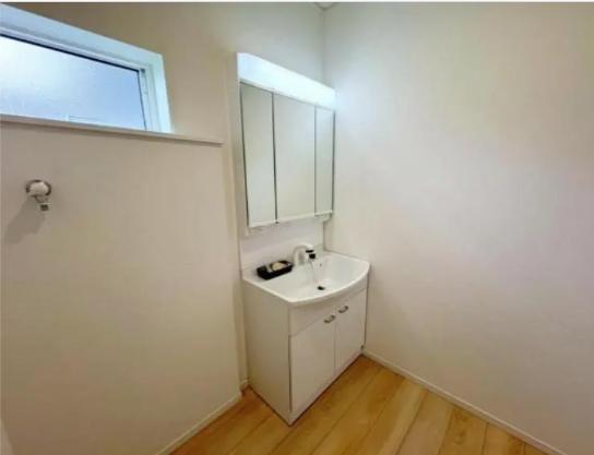 【八王子24】八王子市物件の住宅ローンの不安、今すぐ解消！八王子市で無料相談受付中