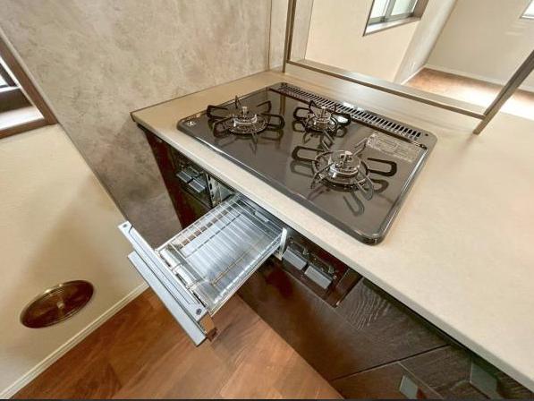 【八王子28】八王子市物件の住宅ローンの不安、今すぐ解消！八王子市で無料相談受付中