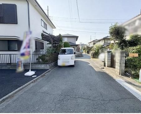 【八王子29】八王子市物件の住宅ローンの不安、今すぐ解消！八王子市で無料相談受付中