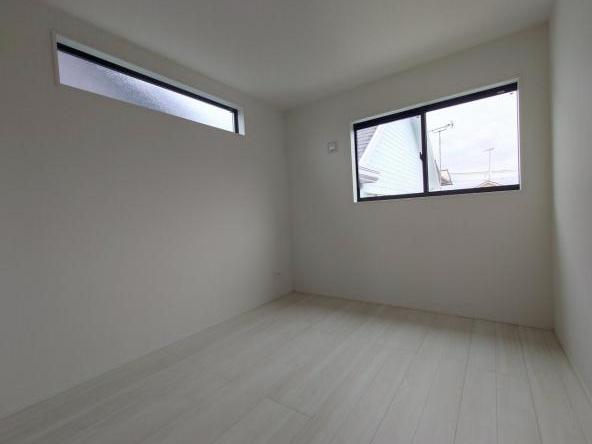 【相模原市中央区15】相模原市中央区物件の住宅ローンの不安、今すぐ解消！相模原市中央区で無料相談受付中