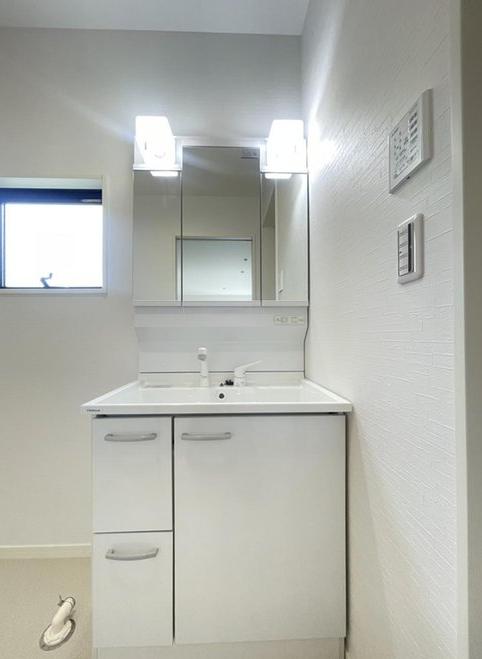 【相模原市中央区21】相模原市中央区物件の住宅ローンの不安、今すぐ解消！相模原市中央区で無料相談受付中