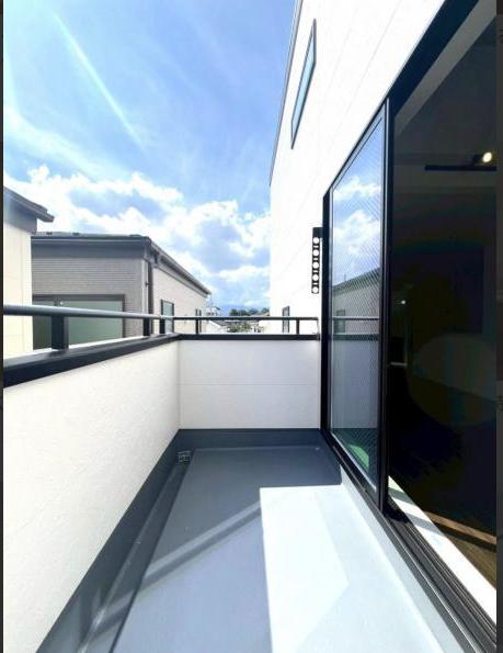 【八王子23】八王子市物件の住宅ローンの不安、今すぐ解消!八王子市で無料相談受付中