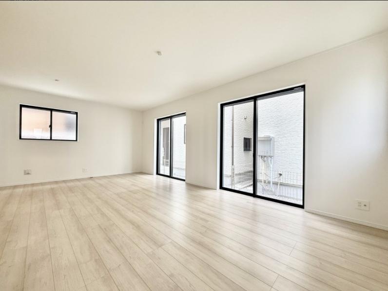 【八王子24】八王子市物件の住宅ローンの不安、今すぐ解消！八王子市で無料相談受付中