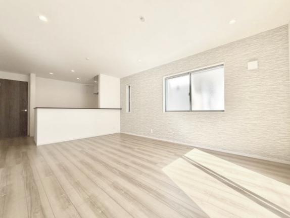 【大和20】大和市物件の住宅ローンの不安、今すぐ解消！大和市で無料相談受付中