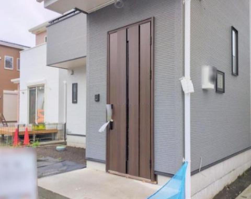 【相模原市緑区18】相模原市緑区物件の住宅ローンの不安、今すぐ解消！相模原市緑区で無料相談受付中