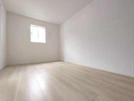 【相模原市緑区21】相模原市緑区物件の住宅ローンの不安、今すぐ解消！相模原市緑区で無料相談受付中