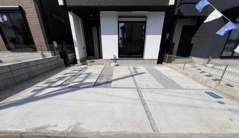 【相模原市南区17】相模原市南区物件の住宅ローンの不安、今すぐ解消！相模原市南区で無料相談受付中