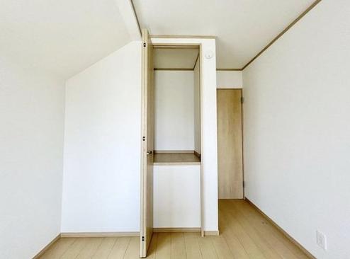 【相模原市南区19】相模原市南区物件の住宅ローンの不安、今すぐ解消！相模原市南区で無料相談受付中