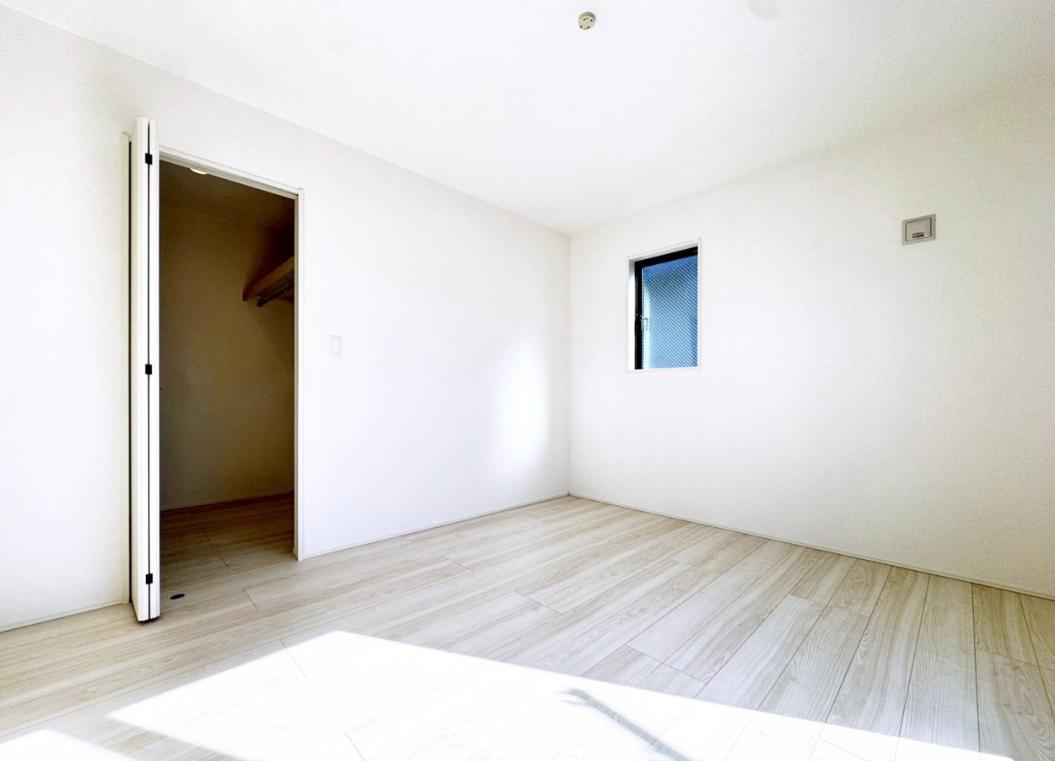 【相模原市緑区16】相模原市緑区物件の住宅ローンの不安、今すぐ解消！相模原市緑区で無料相談受付中