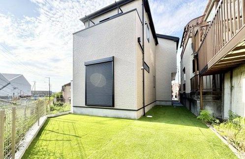 【相模原市中央区23】相模原市中央区物件の住宅ローンの不安、今すぐ解消！相模原市中央区で無料相談受付中