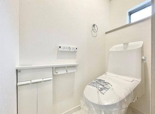 【大和30】大和市物件の住宅ローンの不安、今すぐ解消!大和市で無料相談受付中