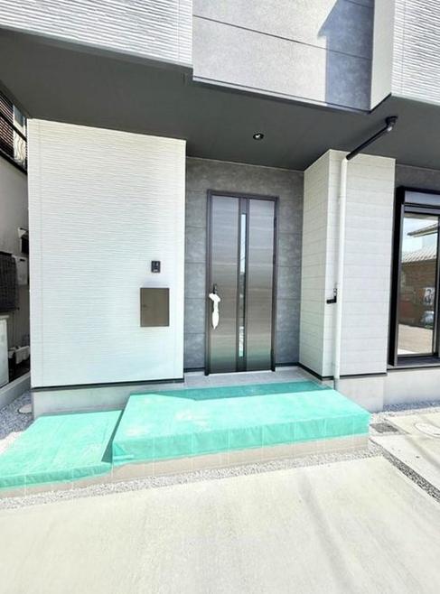 【相模原市緑区26】相模原市緑区物件の住宅ローンの不安、今すぐ解消!相模原市緑区で無料相談受付中