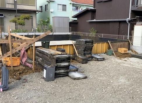 【八王子28】八王子市物件の住宅ローンの不安、今すぐ解消！八王子市で無料相談受付中