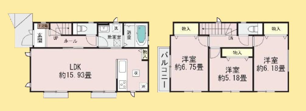 【座間17】座間市物件の住宅ローンの不安、今すぐ解消！座間市で無料相談受付中