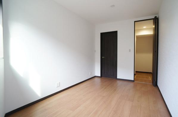 【町田11】町田市物件の住宅ローンの不安、今すぐ解消！町田市で無料相談受付中