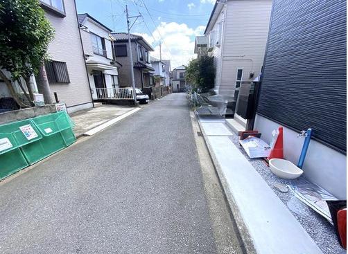 【相模原市中央区20】相模原市中央区物件の住宅ローンの不安、今すぐ解消！相模原市中央区で無料相談受付中