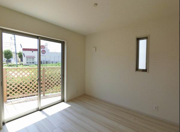 【町田12】町田市物件の住宅ローンの不安、今すぐ解消！町田市で無料相談受付中