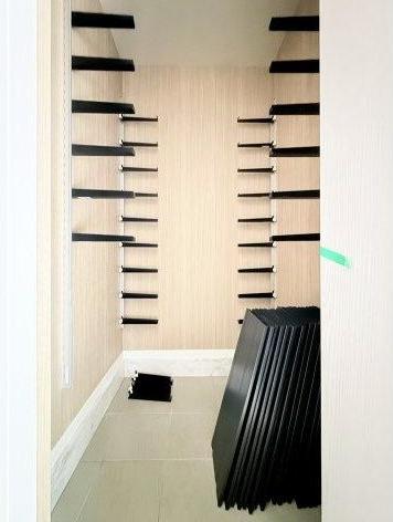 【町田15】町田市物件の住宅ローンの不安、今すぐ解消！町田市で無料相談受付中