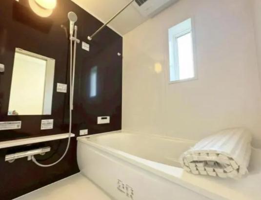 【八王子24】八王子市物件の住宅ローンの不安、今すぐ解消！八王子市で無料相談受付中