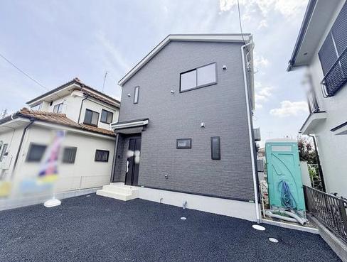 【八王子29】八王子市物件の住宅ローンの不安、今すぐ解消！八王子市で無料相談受付中