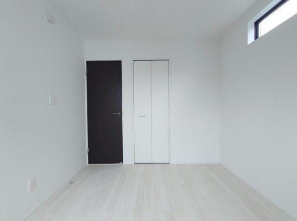 【相模原市中央区15】相模原市中央区物件の住宅ローンの不安、今すぐ解消！相模原市中央区で無料相談受付中