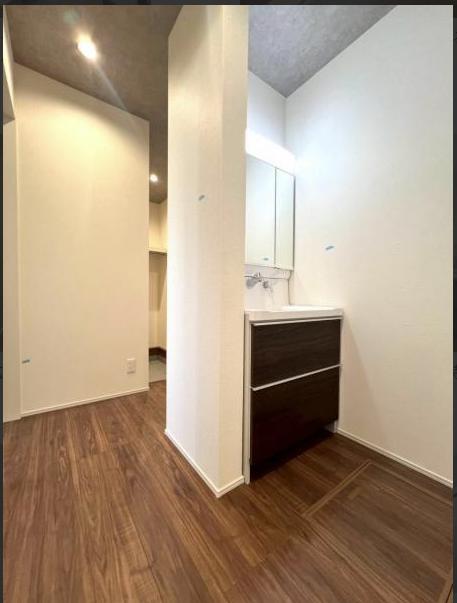 【八王子23】八王子市物件の住宅ローンの不安、今すぐ解消!八王子市で無料相談受付中