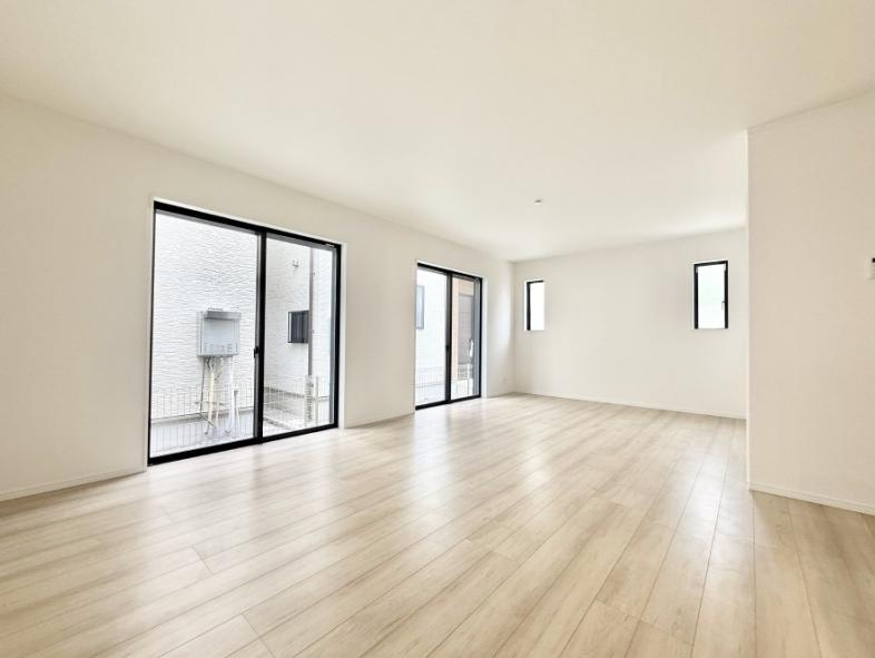 【八王子24】八王子市物件の住宅ローンの不安、今すぐ解消！八王子市で無料相談受付中