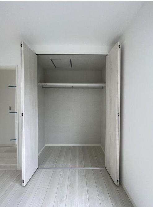 【相模原市中央区21】相模原市中央区物件の住宅ローンの不安、今すぐ解消！相模原市中央区で無料相談受付中
