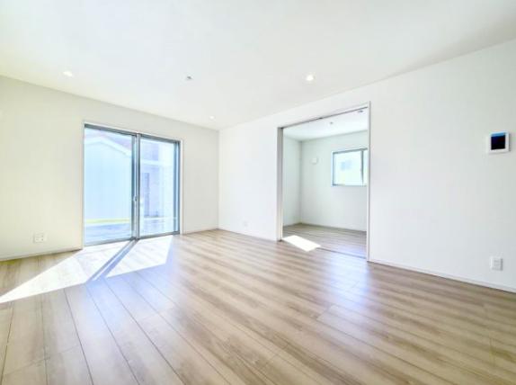 【大和20】大和市物件の住宅ローンの不安、今すぐ解消！大和市で無料相談受付中