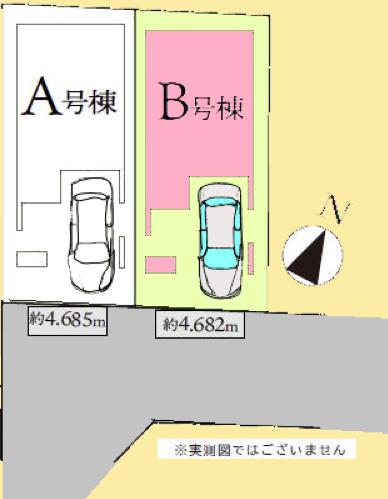 【大和22】大和市物件の住宅ローンの不安、今すぐ解消！大和市で無料相談受付中