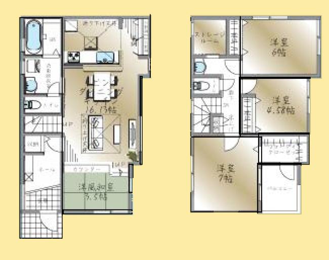 【相模原市緑区15】相模原市緑区物件の住宅ローンの不安、今すぐ解消！相模原市緑区で無料相談受付中