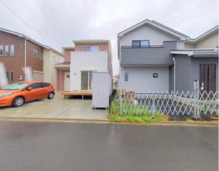 【相模原市緑区18】相模原市緑区物件の住宅ローンの不安、今すぐ解消！相模原市緑区で無料相談受付中