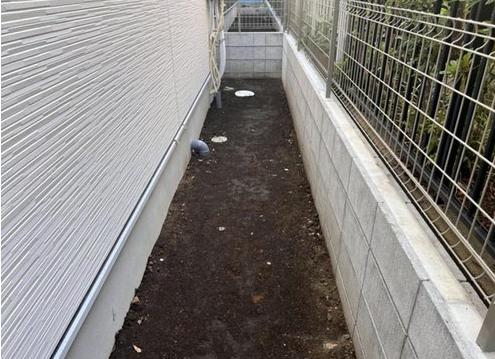 【相模原市南区17】相模原市南区物件の住宅ローンの不安、今すぐ解消！相模原市南区で無料相談受付中