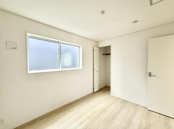 【相模原市中央区22】相模原市中央区物件の住宅ローンの不安、今すぐ解消!相模原市中央区で無料相談受付中