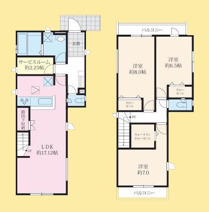 【相模原市中央区23】相模原市中央区物件の住宅ローンの不安、今すぐ解消！相模原市中央区で無料相談受付中